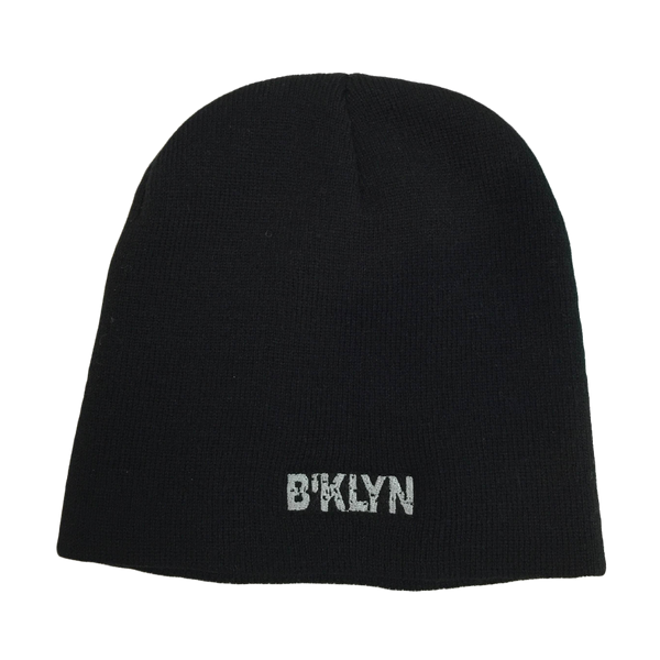 GBW Moto Beanie GBW-MB-001