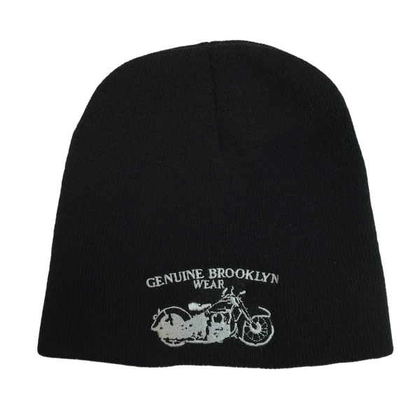 GBW Moto Beanie GBW-MB-001